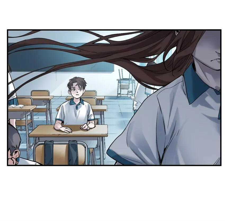 026 我同意这门亲事！ 第43页