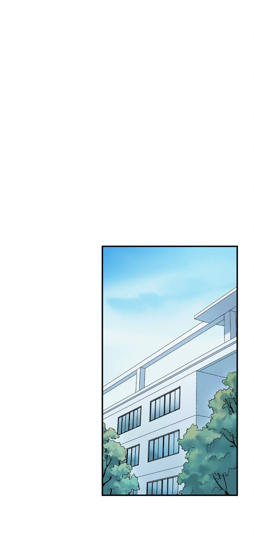 027 老子爱干啥就干啥！ 第13页