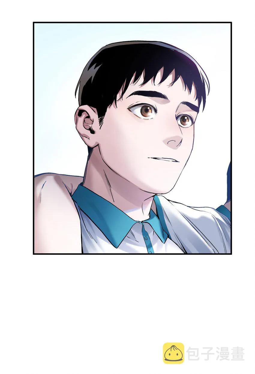 027 老子爱干啥就干啥！ 第21页