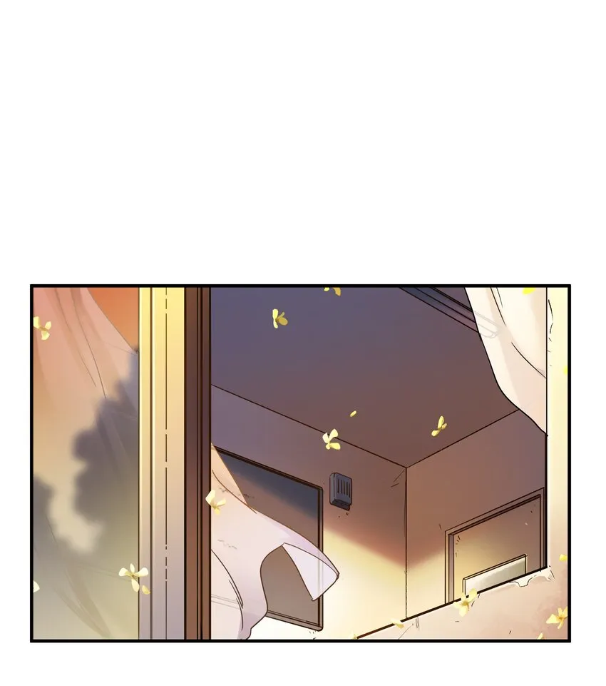 027 老子爱干啥就干啥！ 第22页