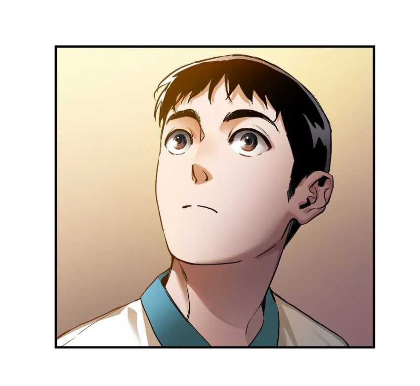 027 老子爱干啥就干啥！ 第32页