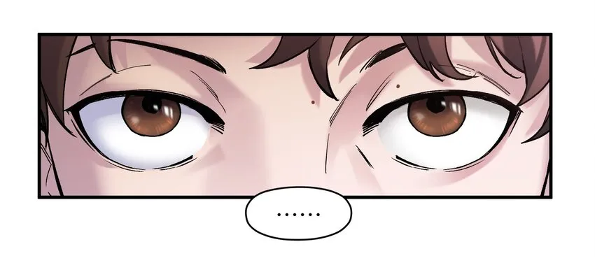 028 我是这个故事线的女主！ 第16页