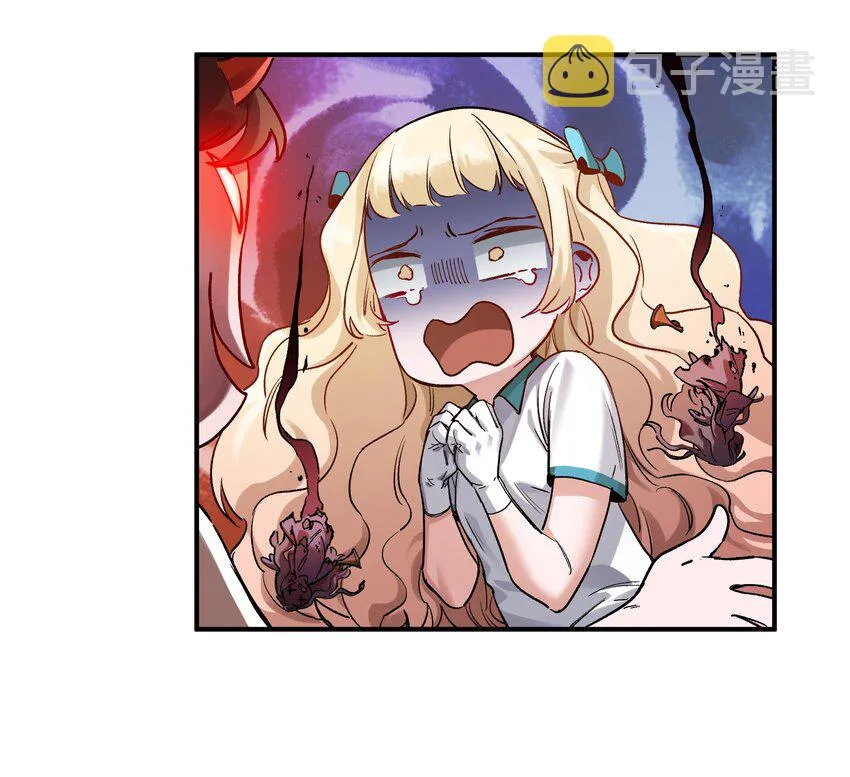 028 我是这个故事线的女主！ 第37页