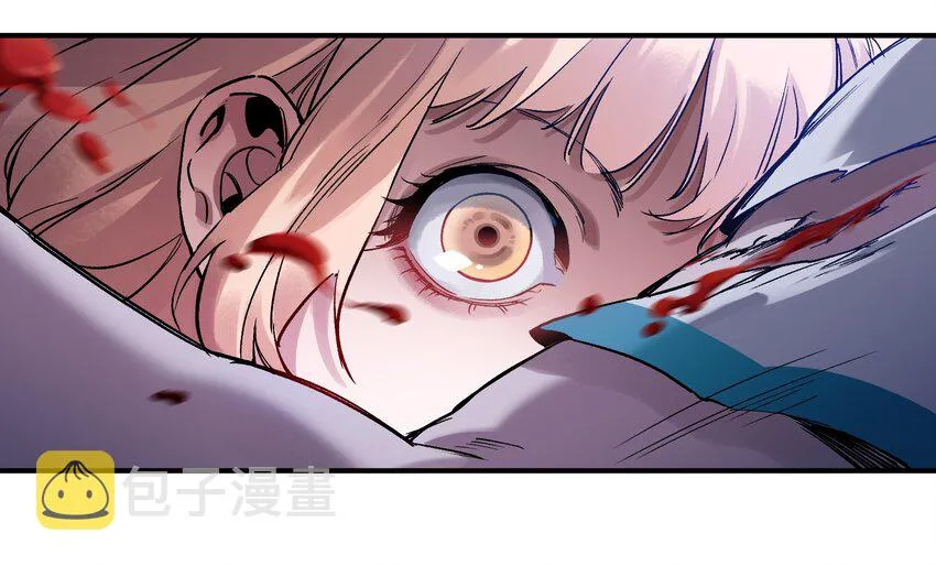 028 我是这个故事线的女主！ 第49页