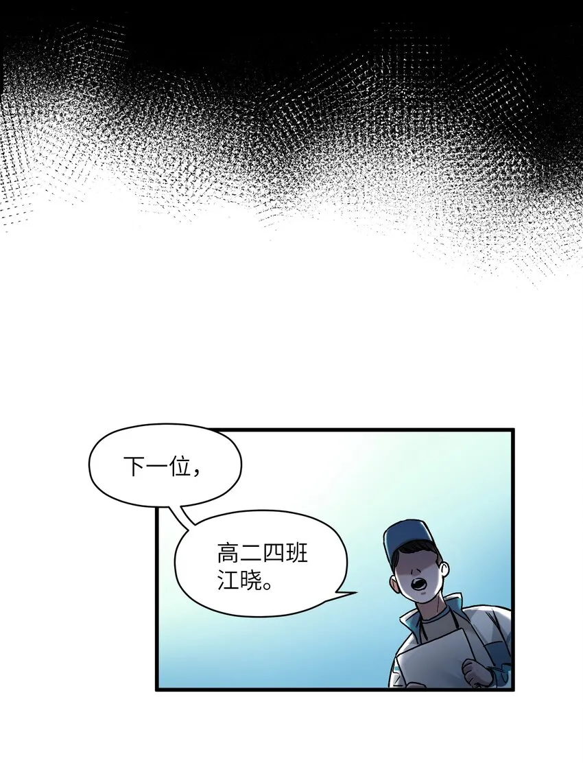 042 Peter,叫我Peter 第24页