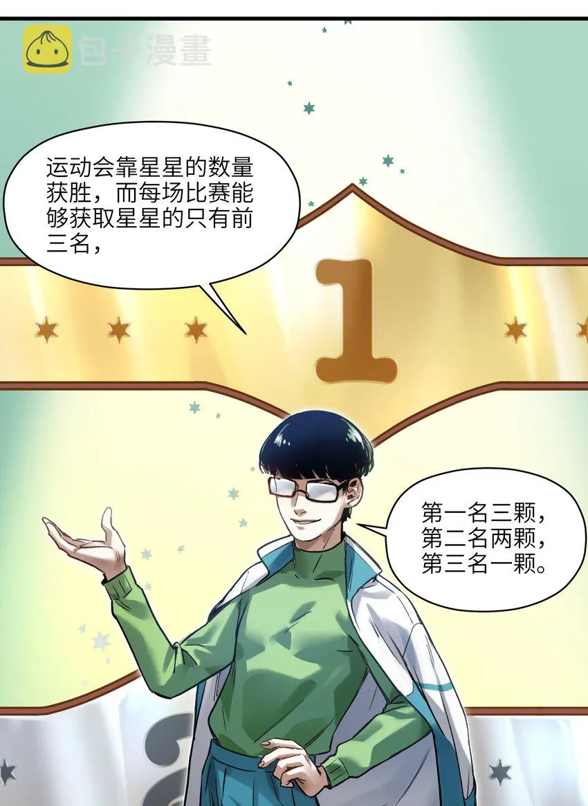 043 你们那管这叫啥？ 第20页
