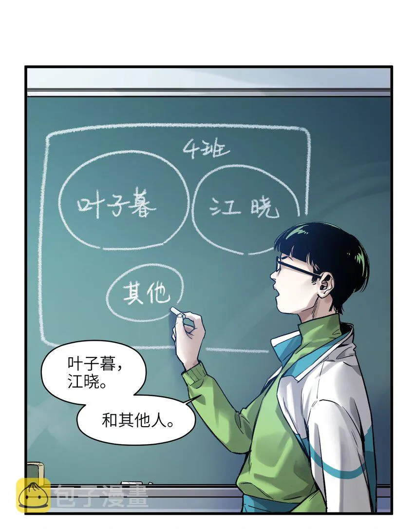 043 你们那管这叫啥？ 第22页