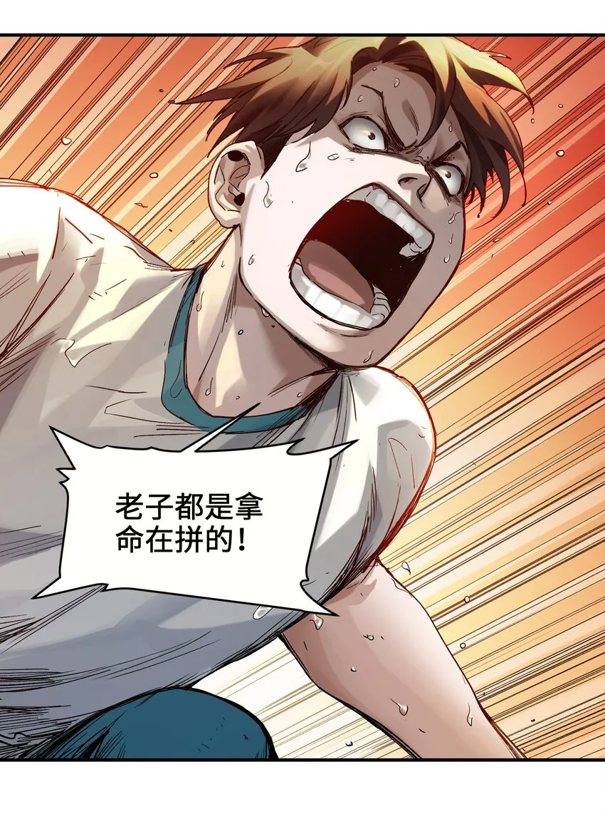 047 为了凌辰！ 第51页