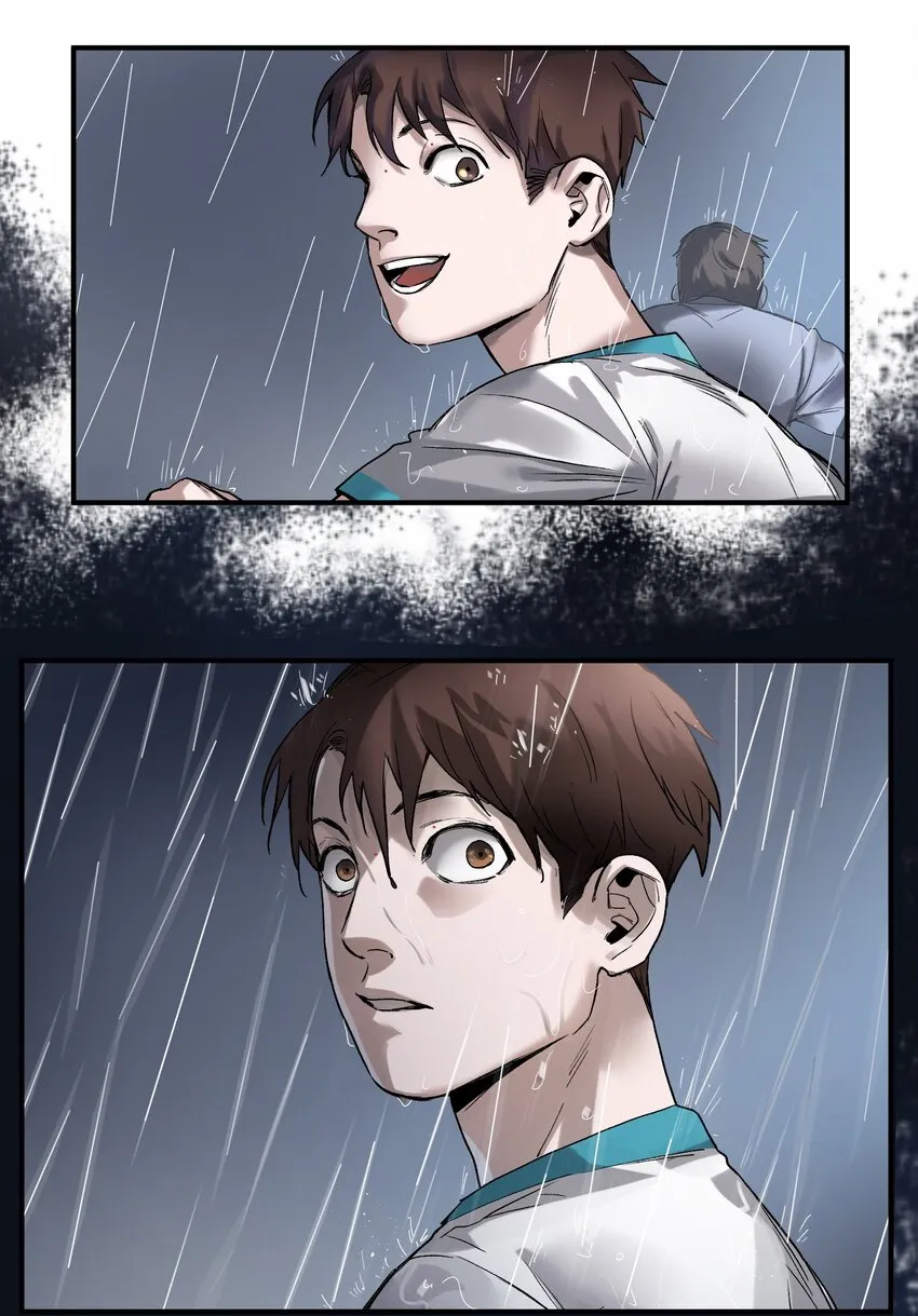 047 为了凌辰！ 第70页