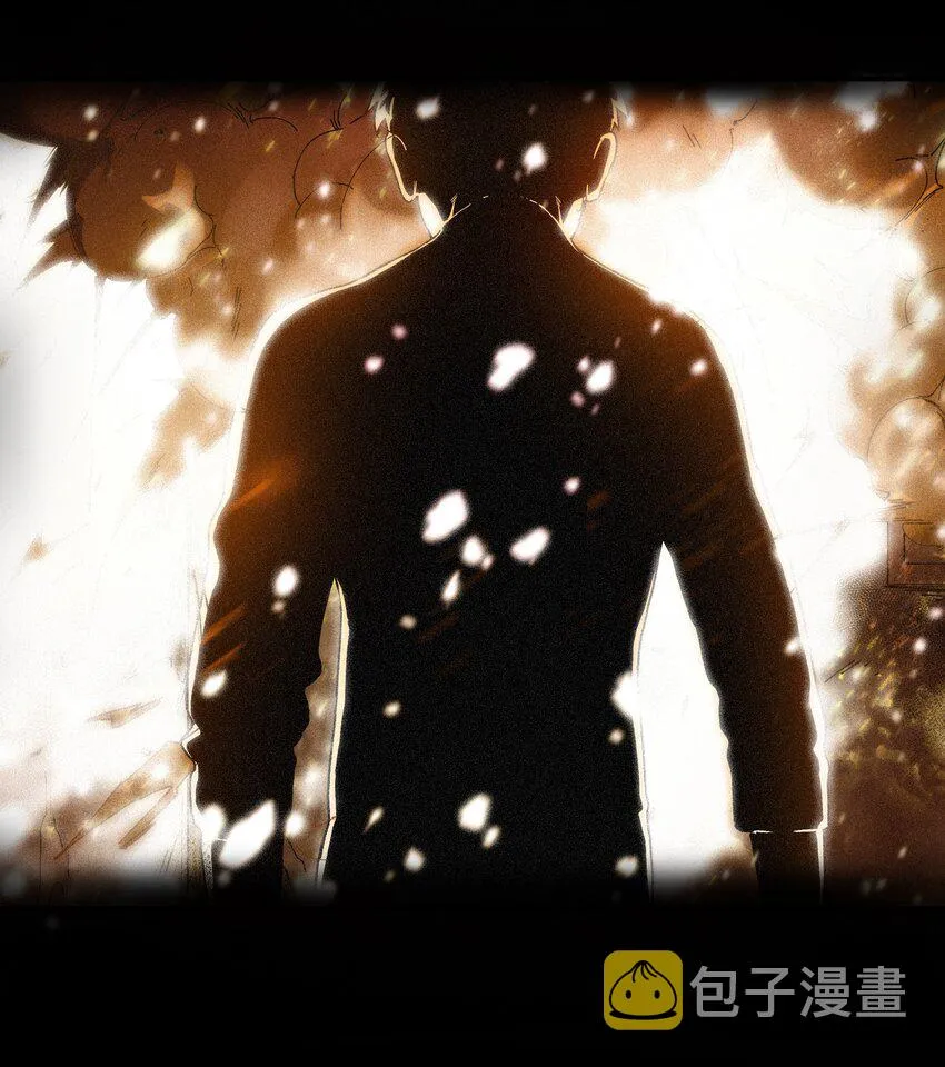 049 怎么样，选好了吗？ 第4页