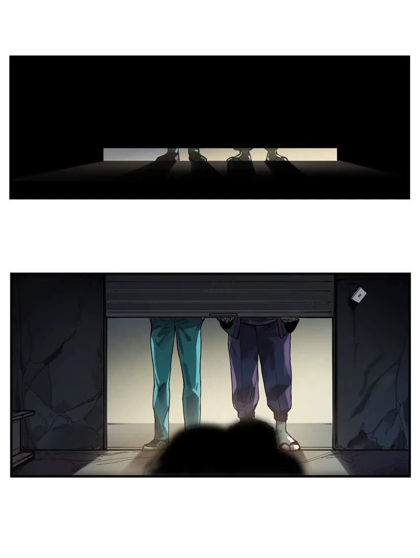 049 怎么样，选好了吗？ 第27页