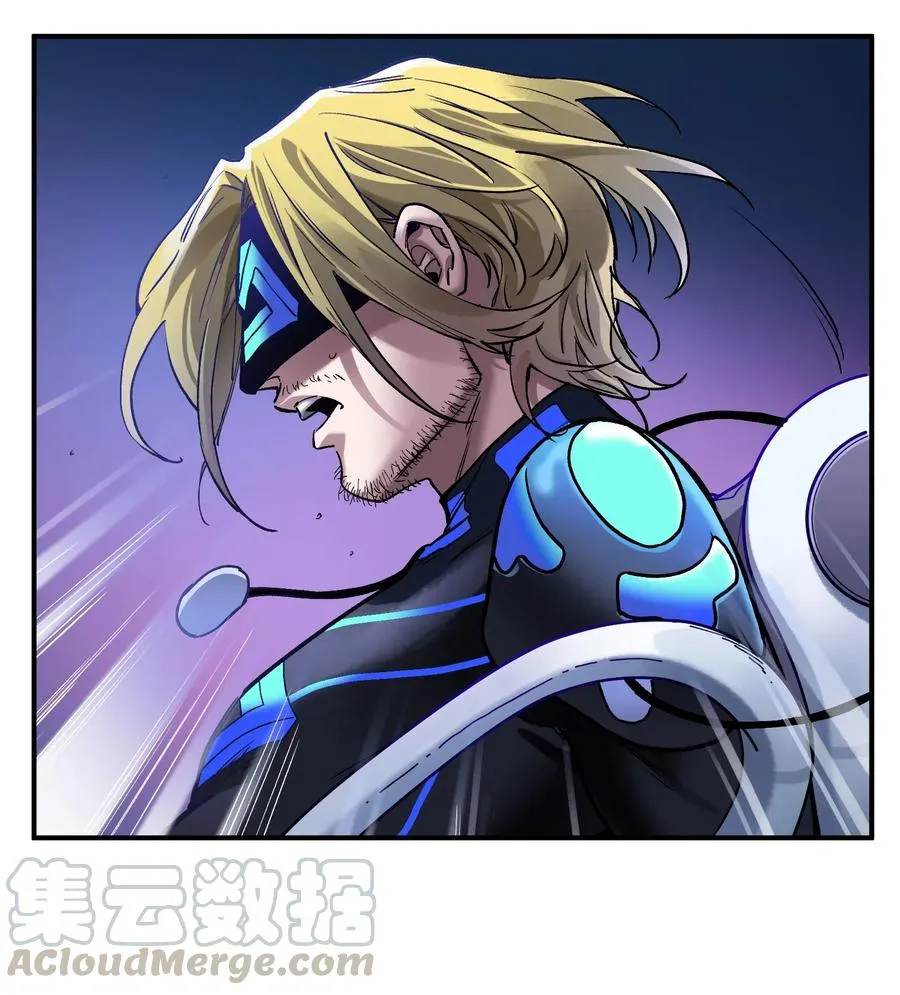 068 一定要等我啊！ 第19页