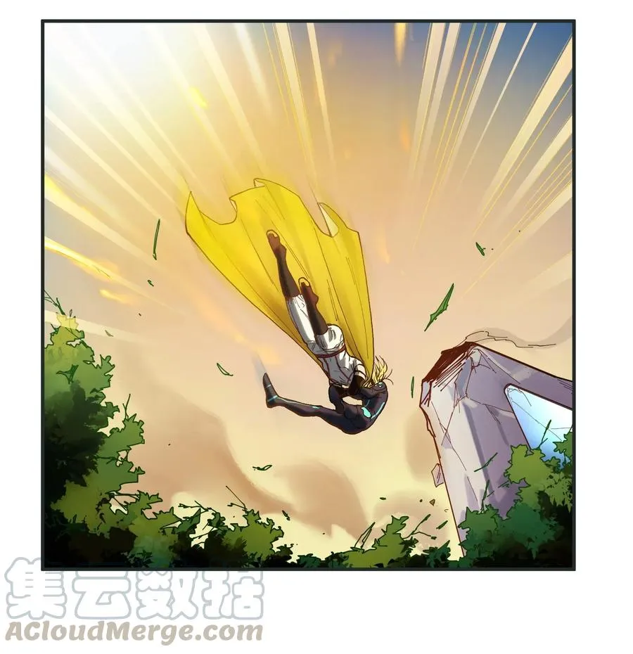 068 一定要等我啊！ 第31页