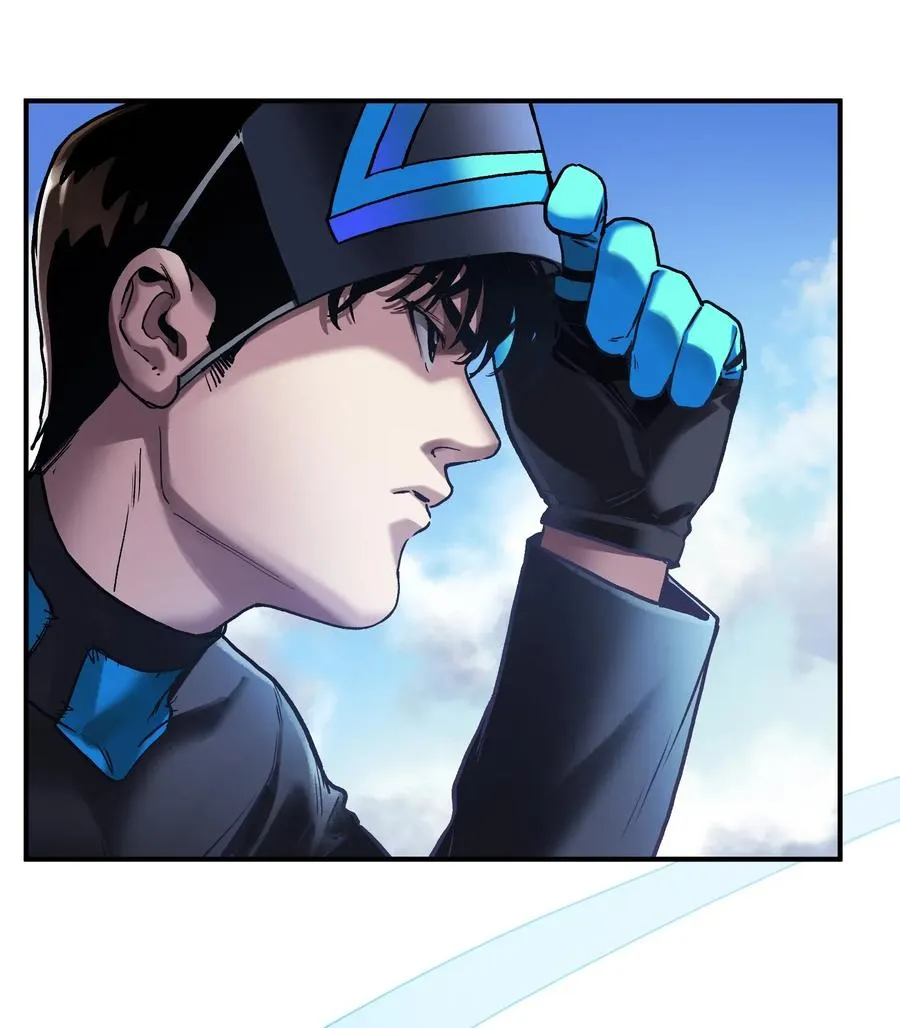 070 不试怎么知道行不行！ 第14页