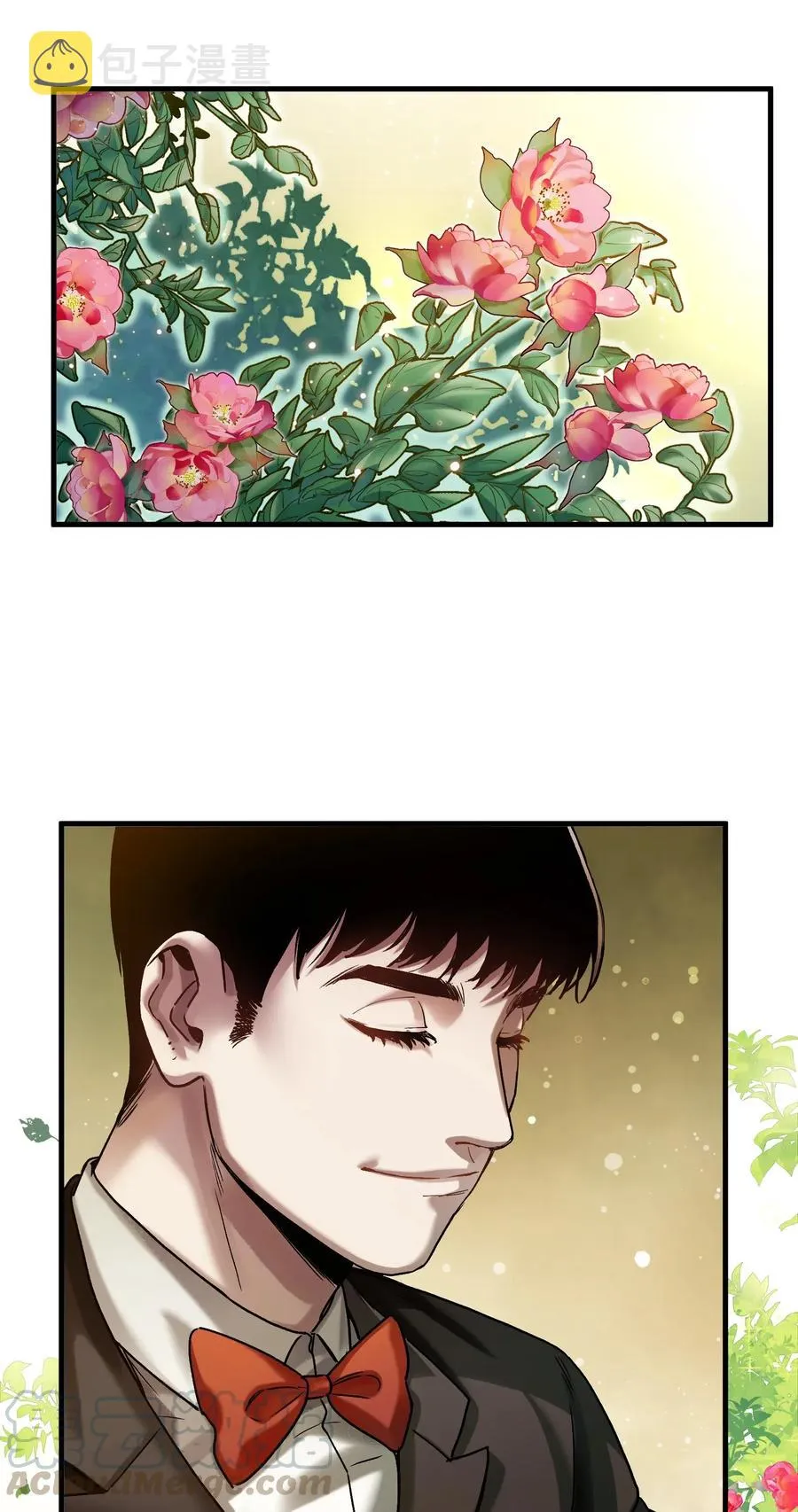 086 把衣服脱下来 第31页