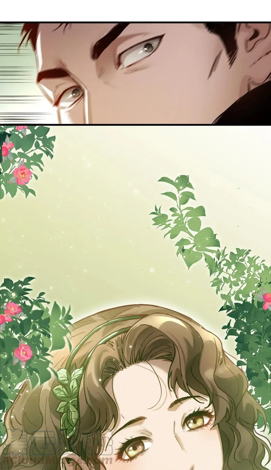 086 把衣服脱下来 第35页