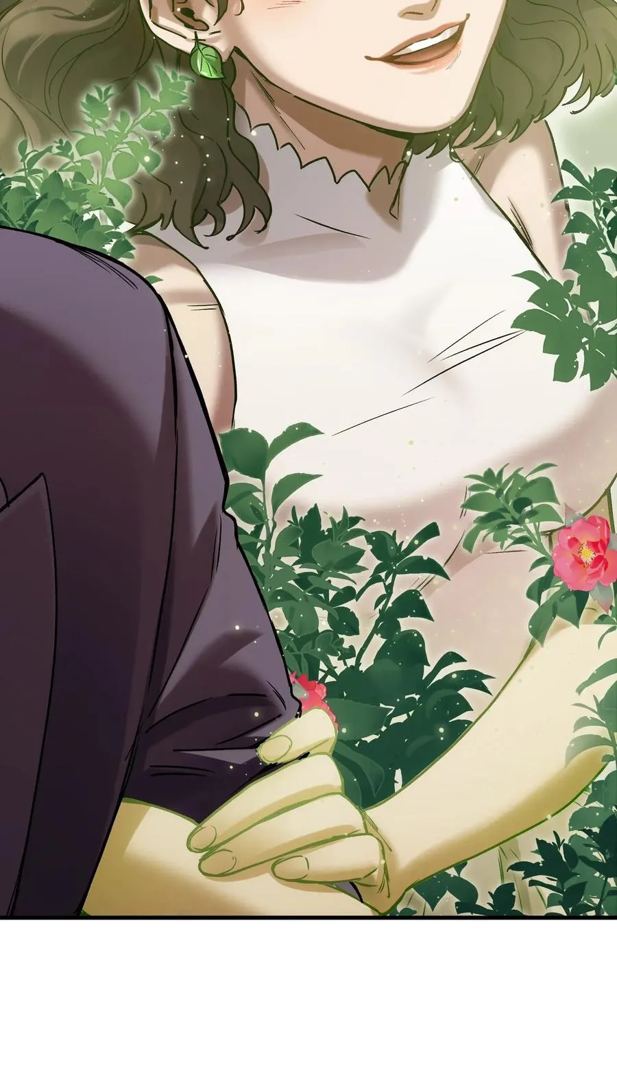 086 把衣服脱下来 第36页