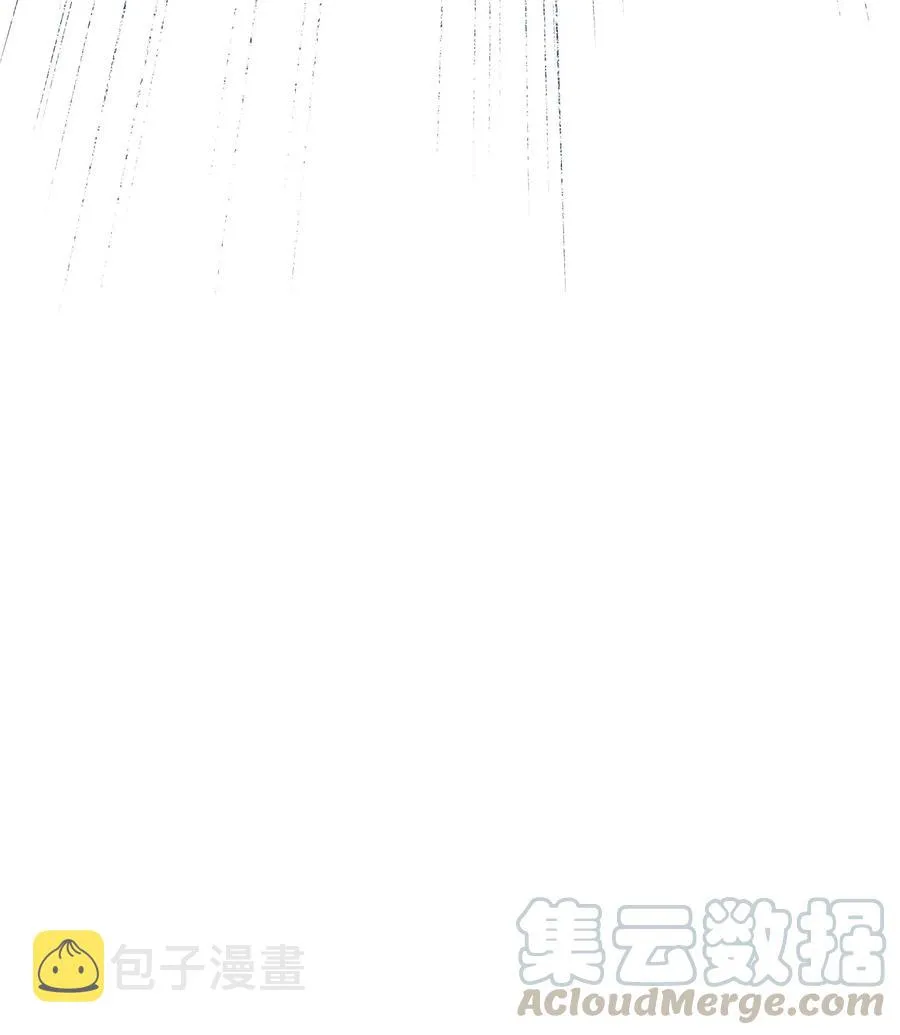 085 好 第23页