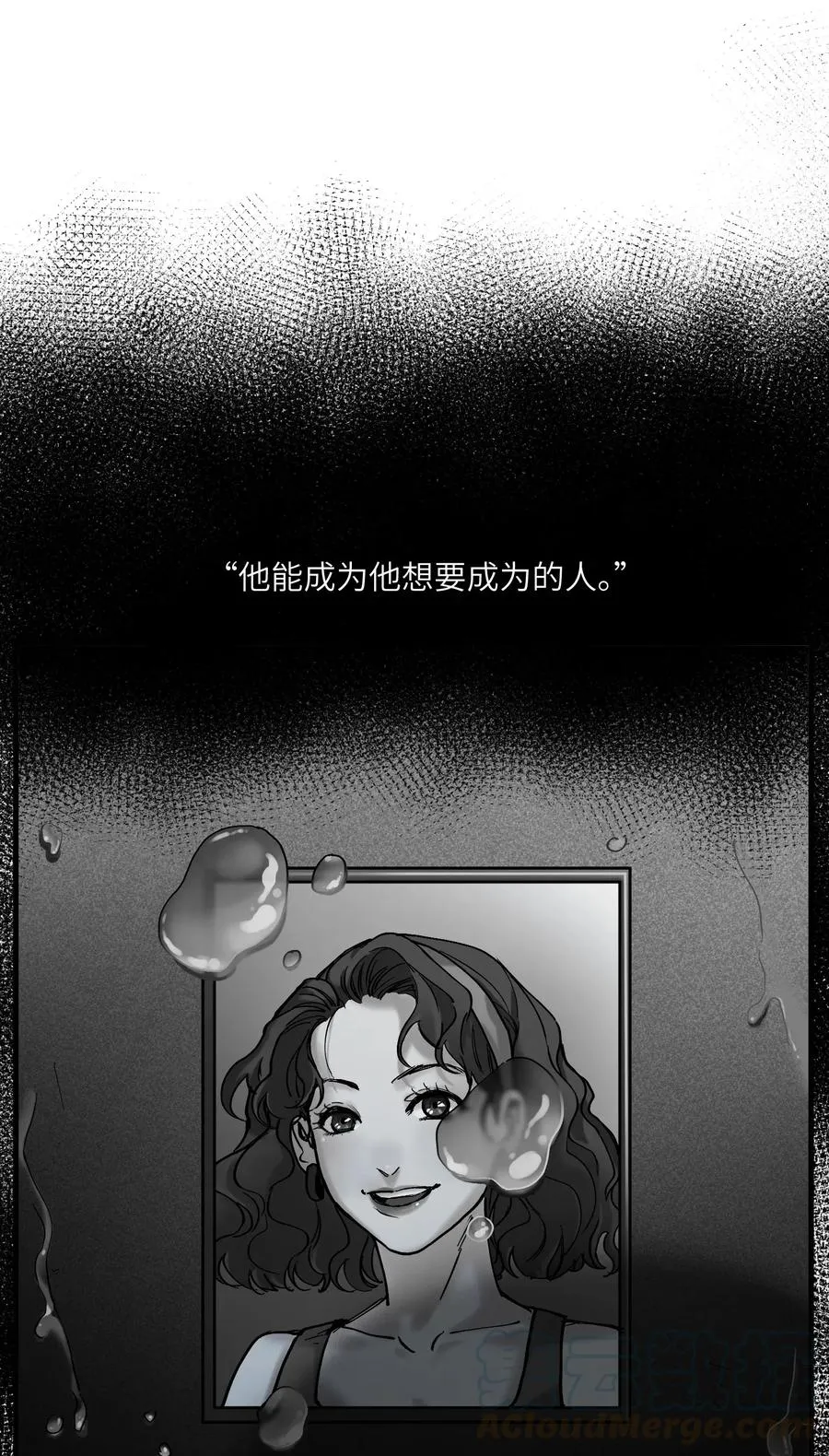 085 好 第37页