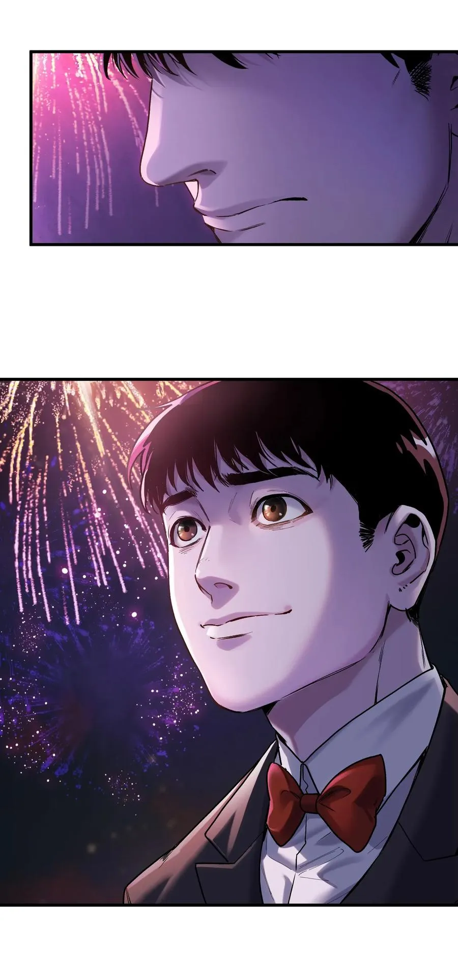087 你自由了 第30页