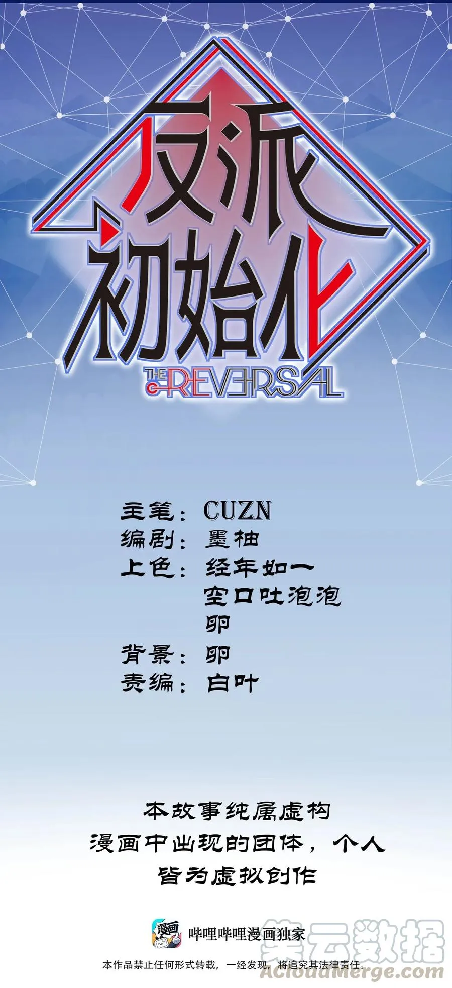088 不合适吧？ 第1页