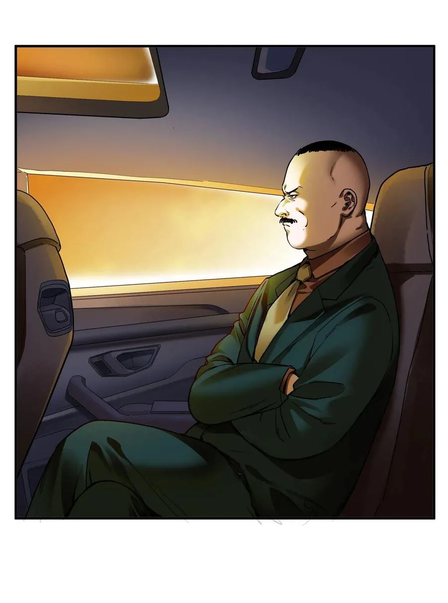 096 这不就是真的死了吗？ 第6页