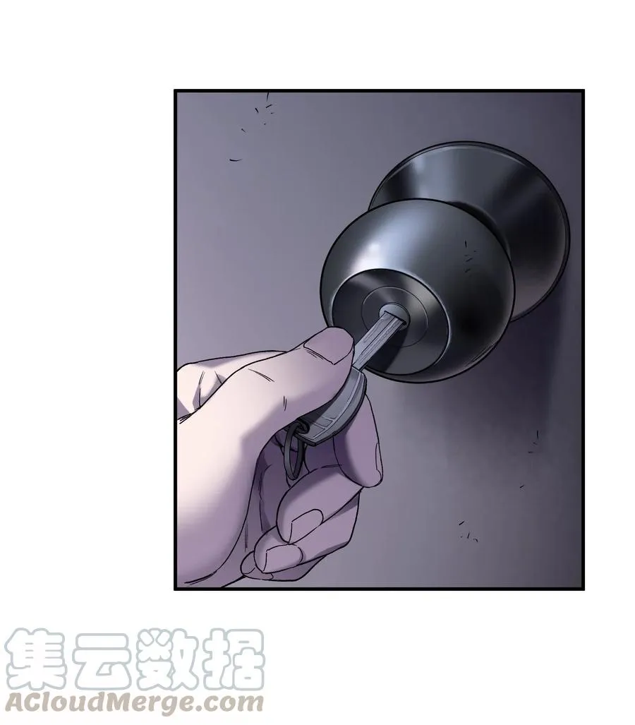 100 只能拿一个 第3页