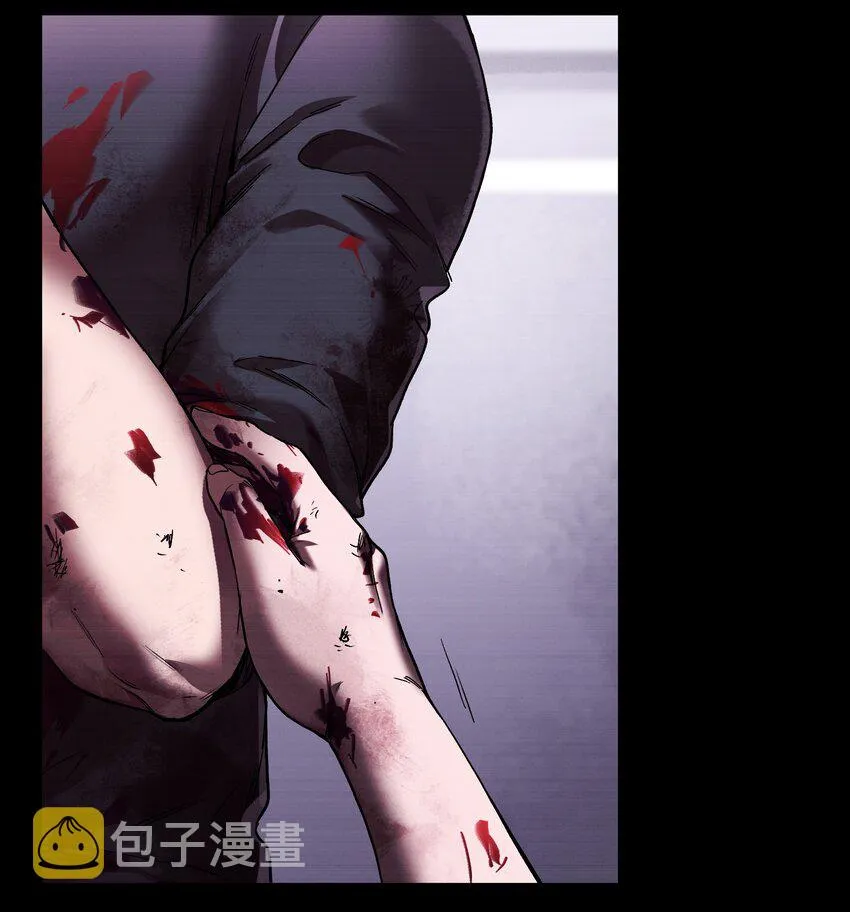 104 一切的结束，一切的开始 第9页