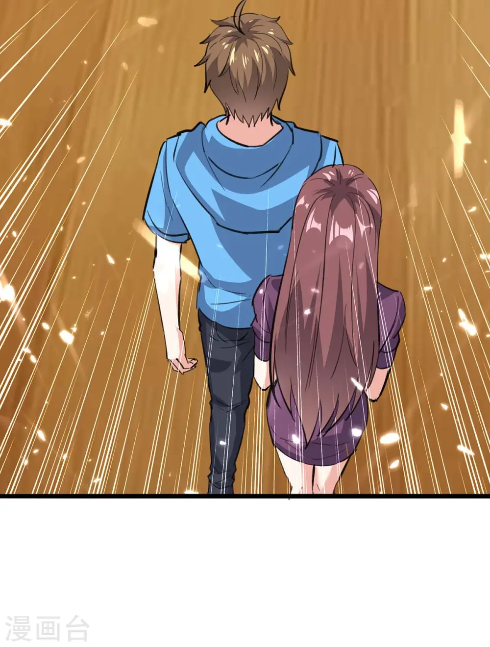 第171话 起死回生 第18页