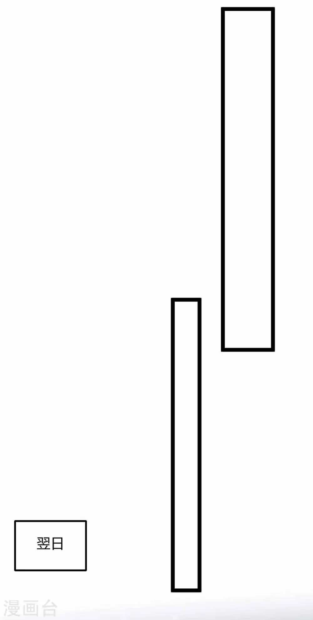 第115话 帮忙 第13页