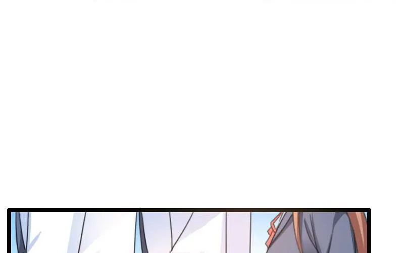 第60话 奥尼的错误 第12页