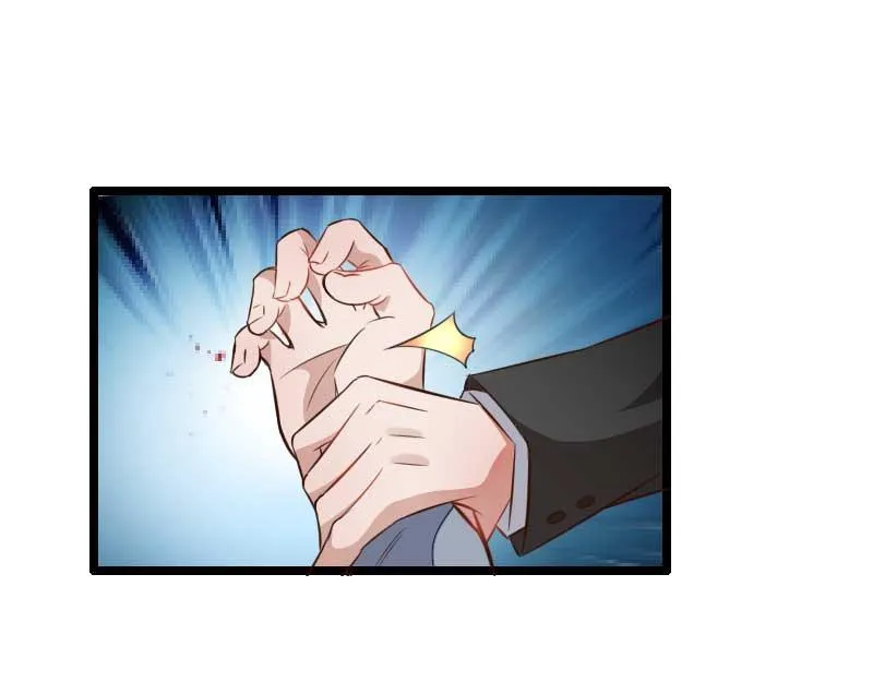 第60话 奥尼的错误 第34页