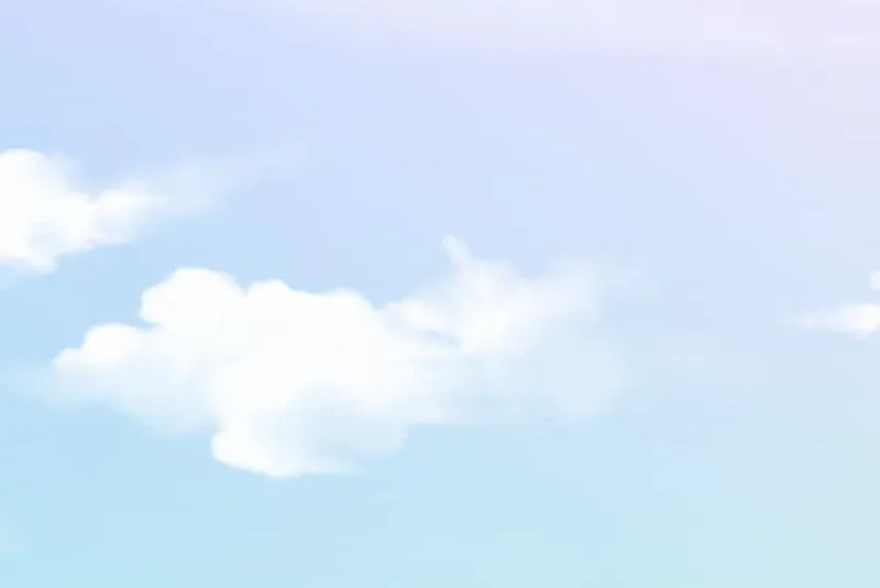 第57话 可靠的二叔！ 第24页
