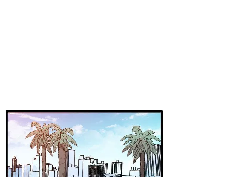 第56话 强势的反派 第17页