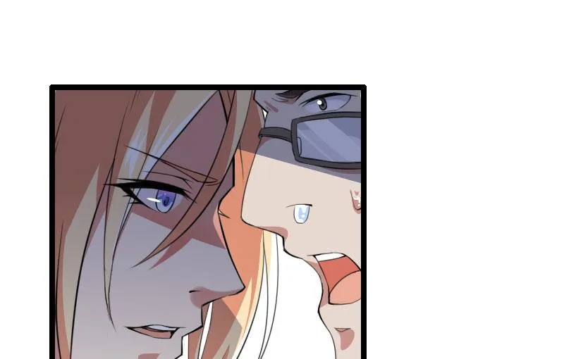第56话 强势的反派 第29页