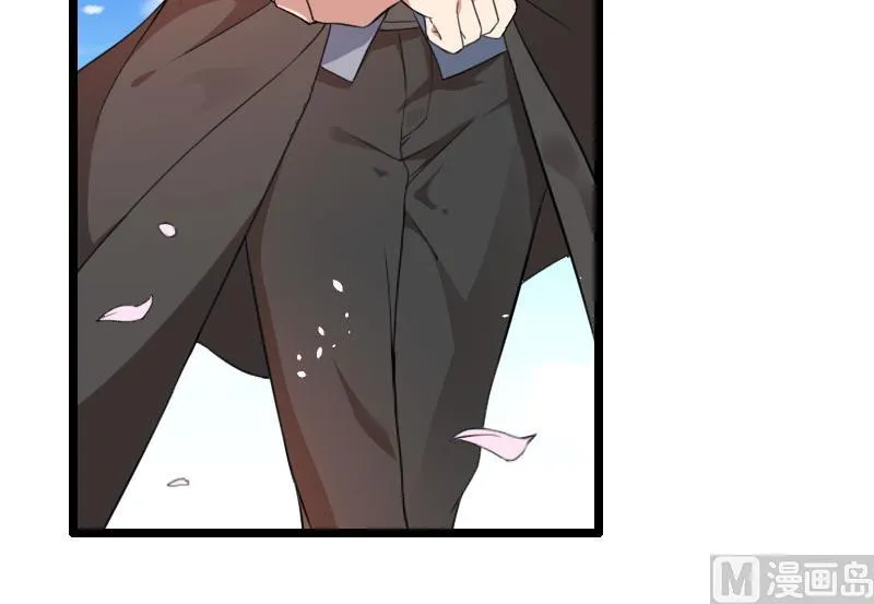 第56话 强势的反派 第35页