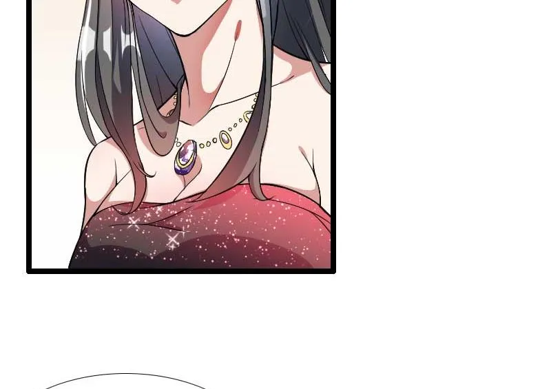 第54话 恶毒继母出现 第25页