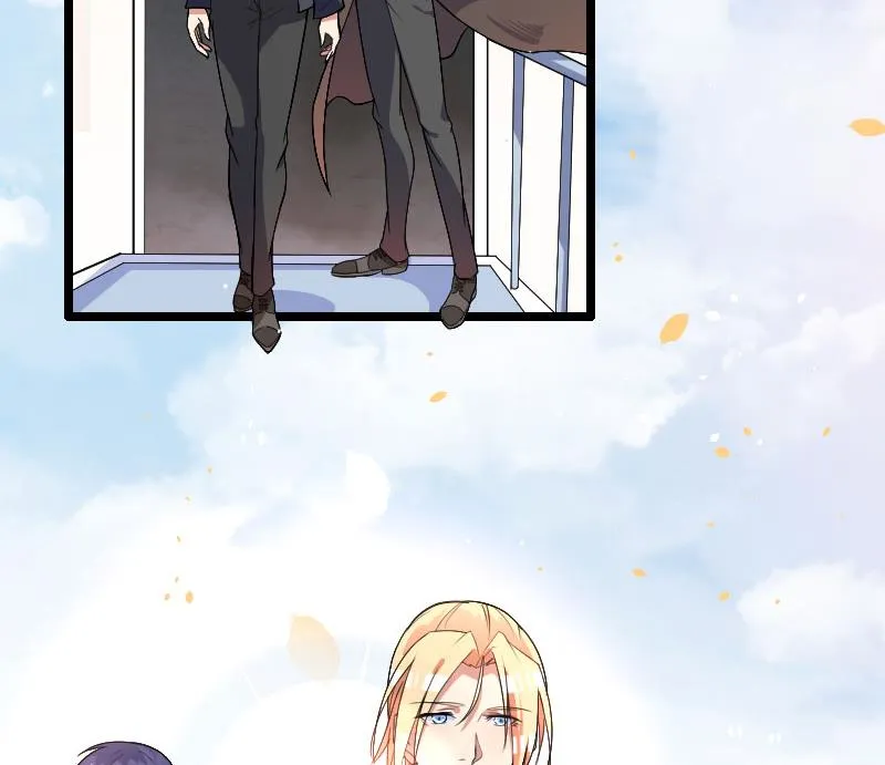 第55话 计划开始 第25页