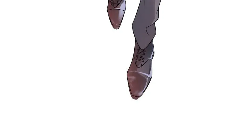 第53话 他还是打脸了！ 第17页