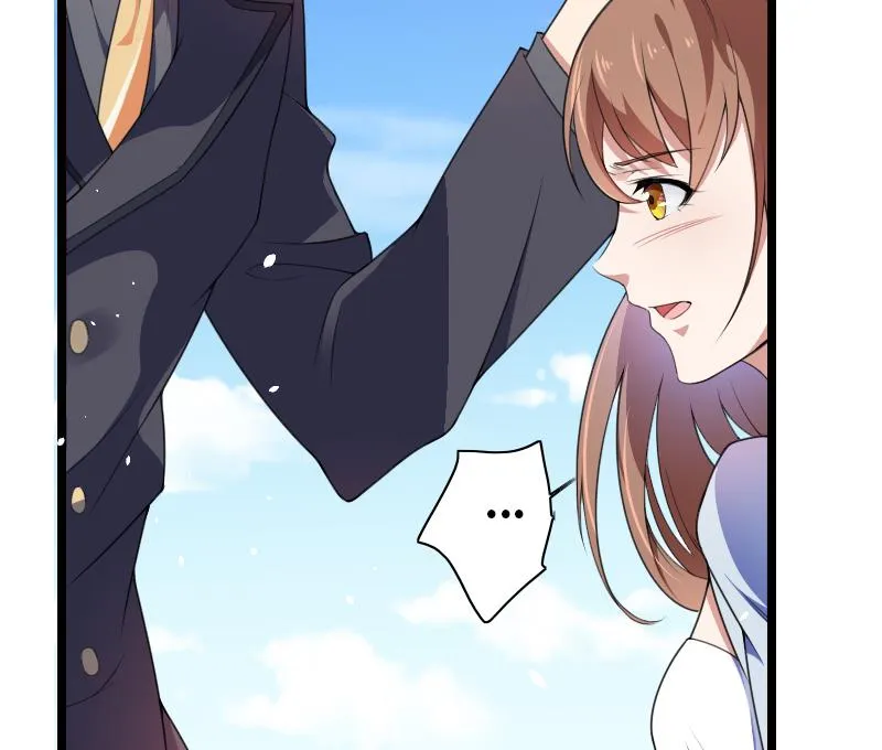 第53话 他还是打脸了！ 第25页