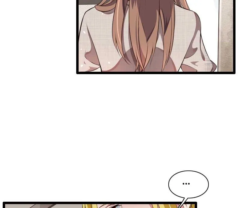 第48话 讨厌的人回来了！ 第3页