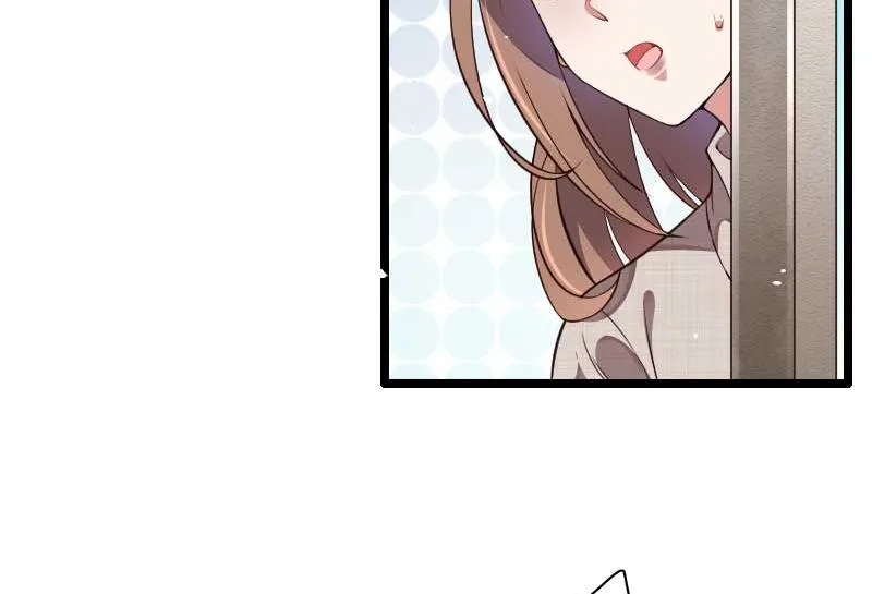 第48话 讨厌的人回来了！ 第6页