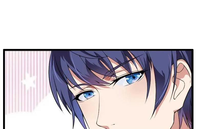 第48话 讨厌的人回来了！ 第12页