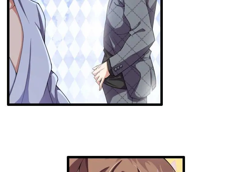 第48话 讨厌的人回来了！ 第32页