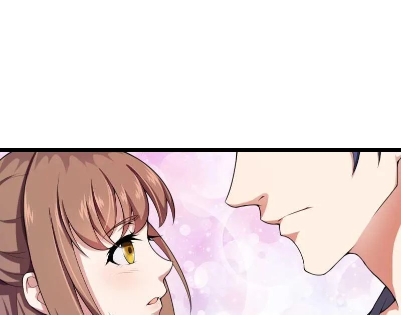 第48话 讨厌的人回来了！ 第39页