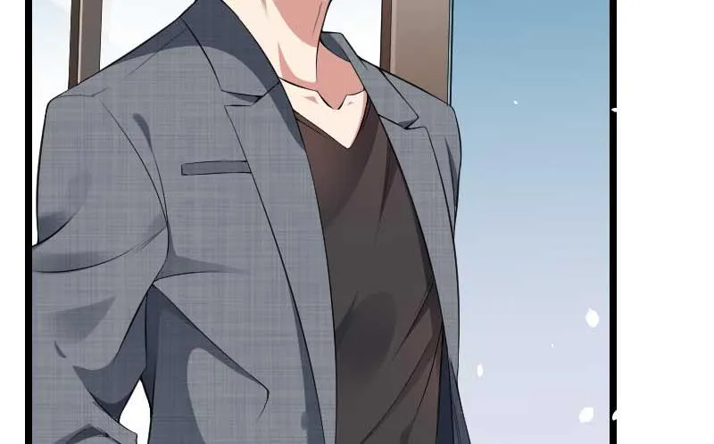 第48话 讨厌的人回来了！ 第48页