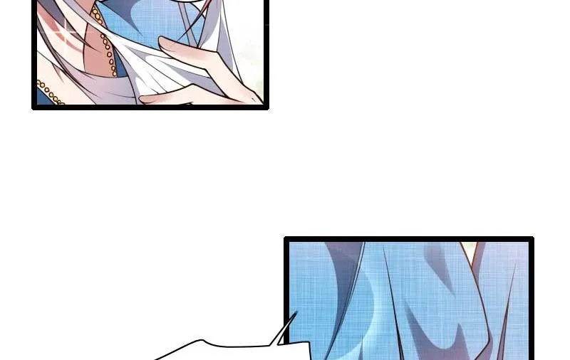 第47话 萌萌哒的情敌？ 第34页