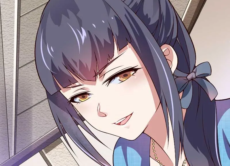 第47话 萌萌哒的情敌？ 第52页