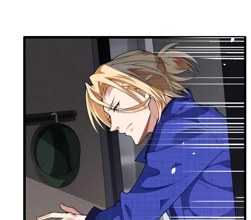 第40话 不妙的预感！ 第30页