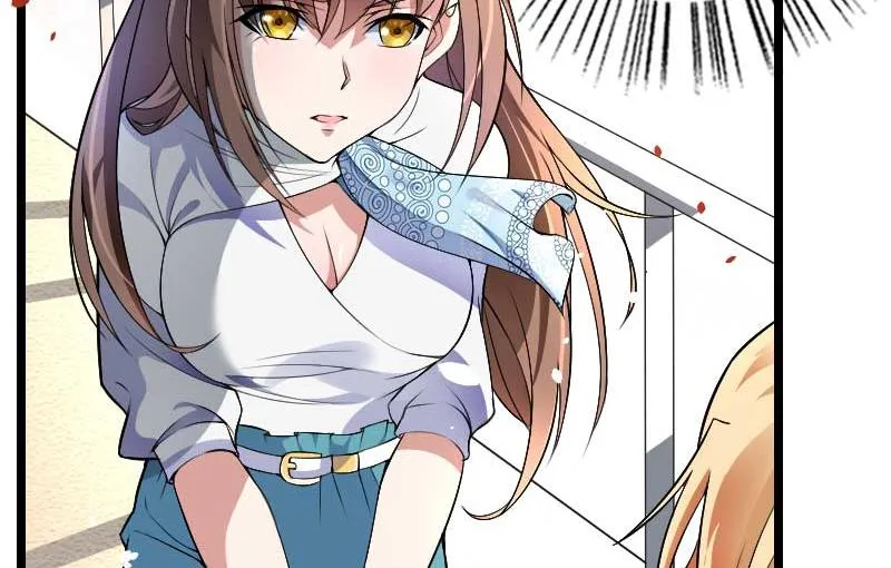 第40话 不妙的预感！ 第52页